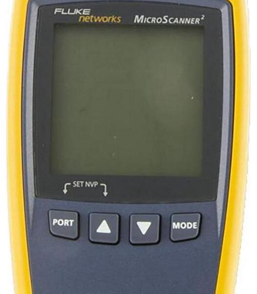 Microscanner2 Networ 88a03d58c24176164ab37bf150535ff8