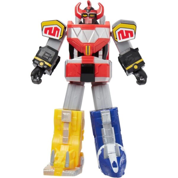 Mighty Morphin Dino 69fdf1e4404790763004100586bb0ff0