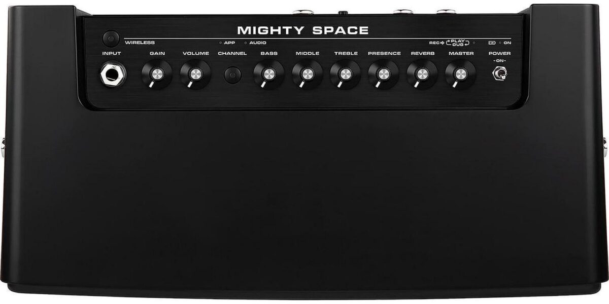Mighty Space Wireles cedb8e9ba0bbfd71fd2ed4bd8208adb5