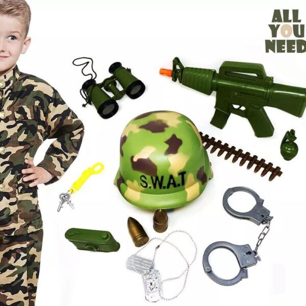 Military Army Swat S 55f5dc66f3717f39902e7b52101dccfc