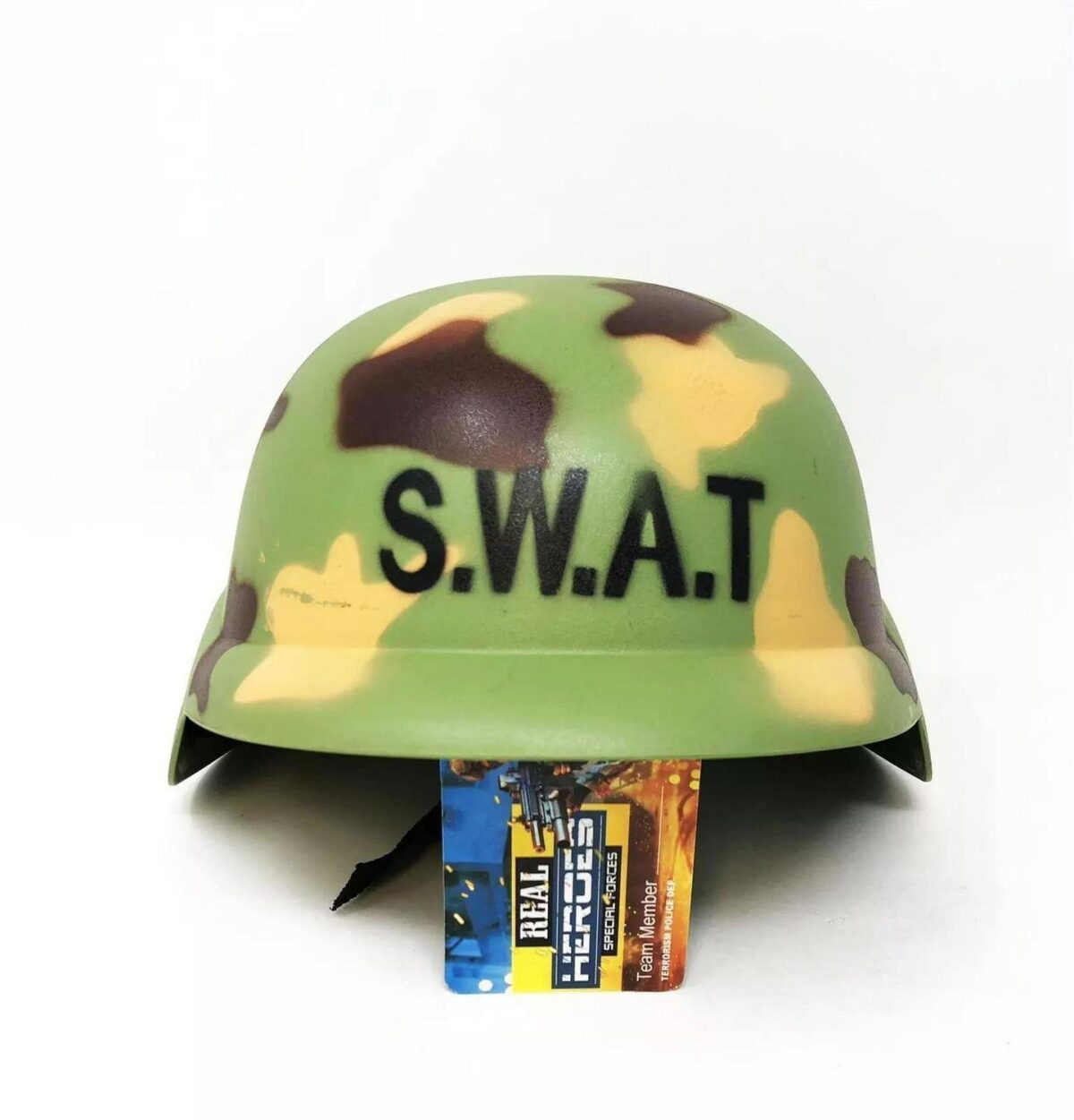 Military Army Swat S 573b73f8759d4e50c9eebd2a086d55bd