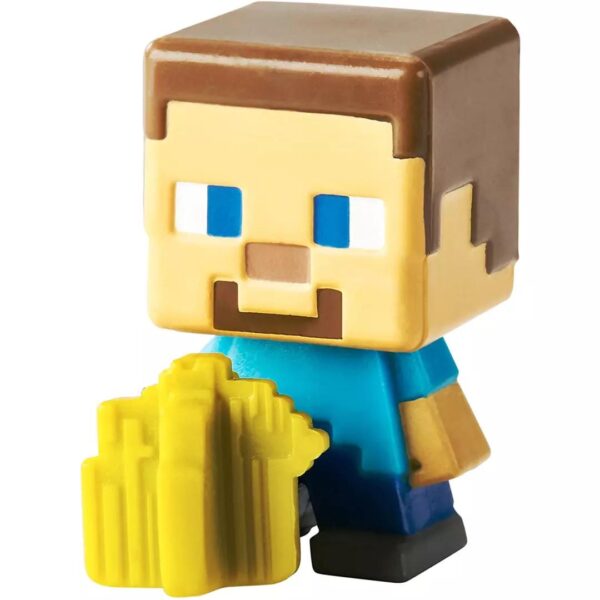 Minecraft Farming St b007b7311fd5d3346a1c8802ab85f03c