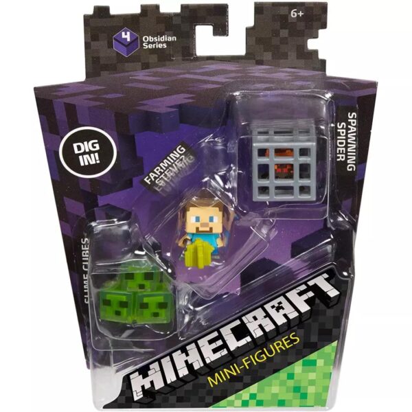 Minecraft Farming St c21b5d3c1bb6823322b2e19b78e018df