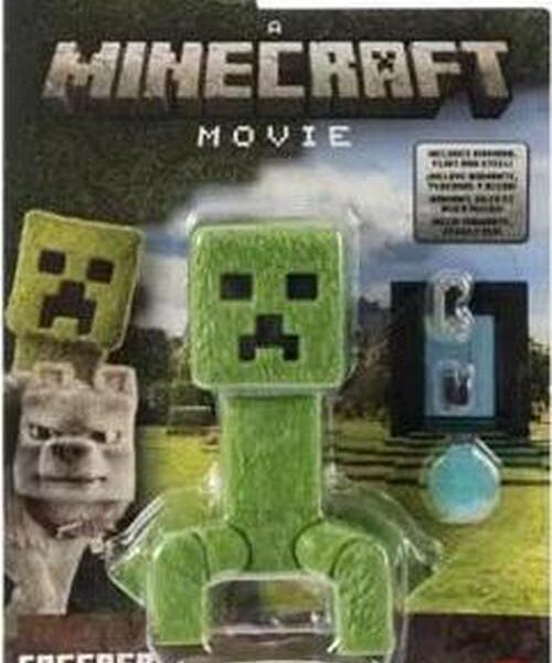 Minecraft Movie 4 In a388d646302858de9f78306466496871