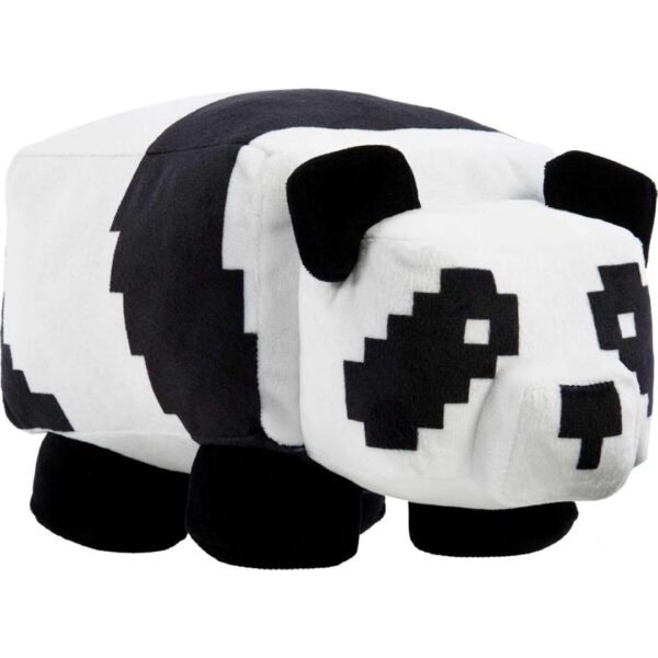 Minecraft Panda 8 In 44519d67edfb5adad27739f77e4e85cb