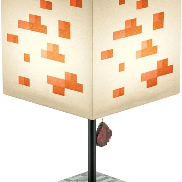 Minecraft Redstone L a31e8d4c975965e06ed2df350d5ae79f
