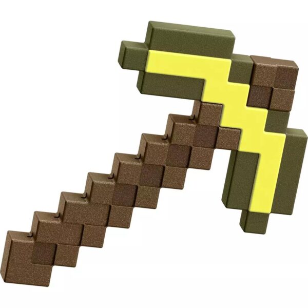 Minecraft Roleplay W 8cfeb6b573e695aa9976cbdf8ce0b0fe