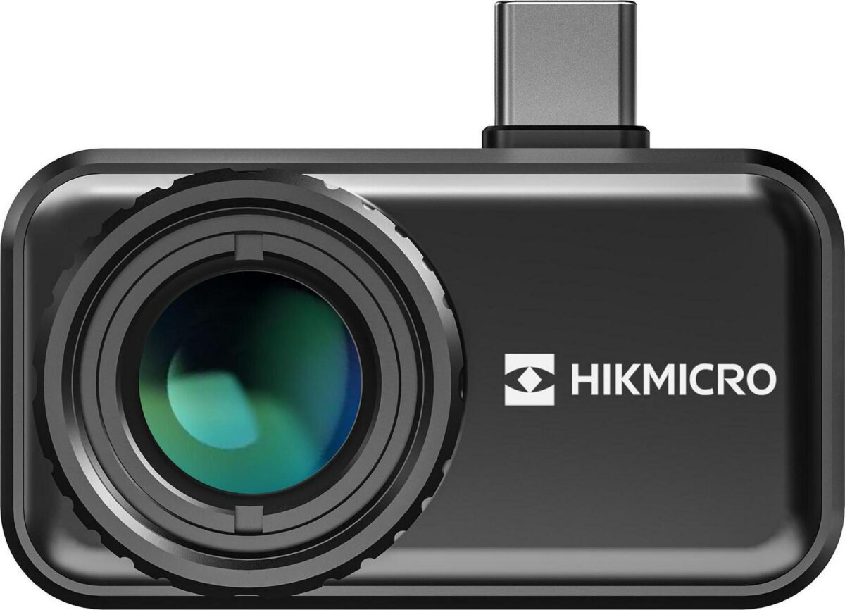 Mini 3 Thermal Imagi 55f55c69e61066b6b3ac4570682a6150