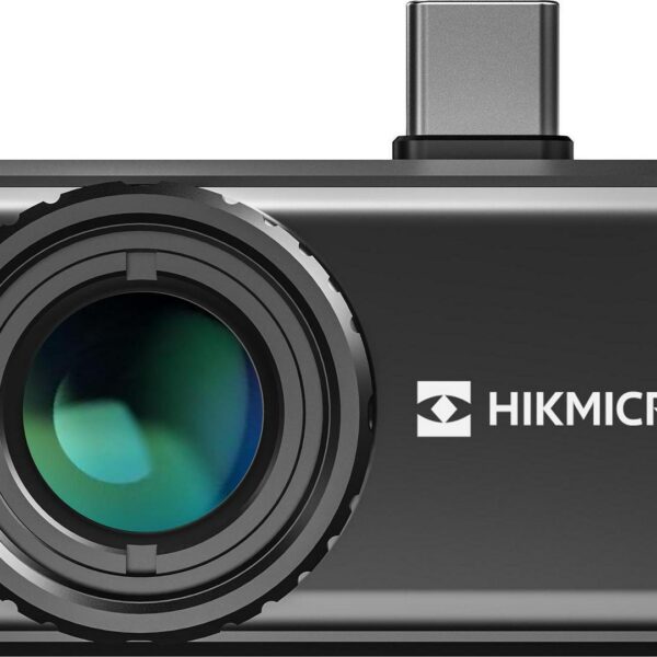 Mini 3 Thermal Imagi 55f55c69e61066b6b3ac4570682a6150