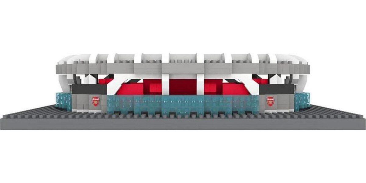 Mini BRXLZ Stadium A 91442ca0365ad00642d159ec102320bc