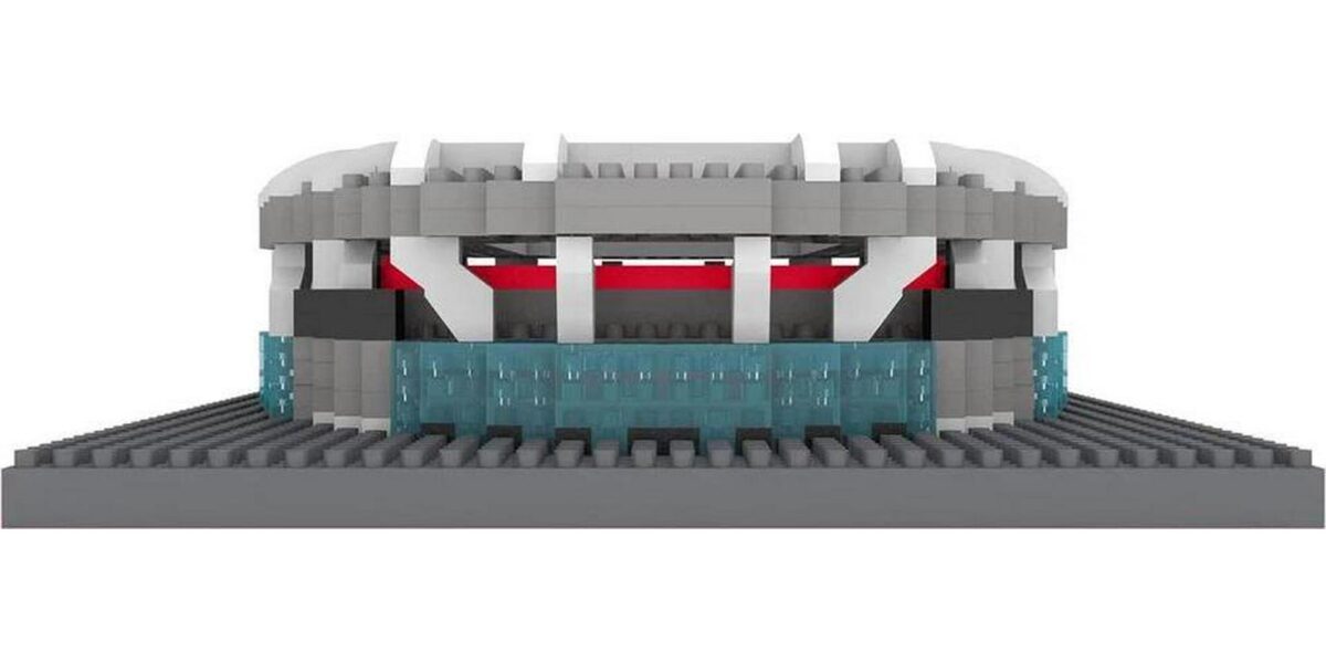 Mini BRXLZ Stadium A c6c965953c06077d88c52358fa110682