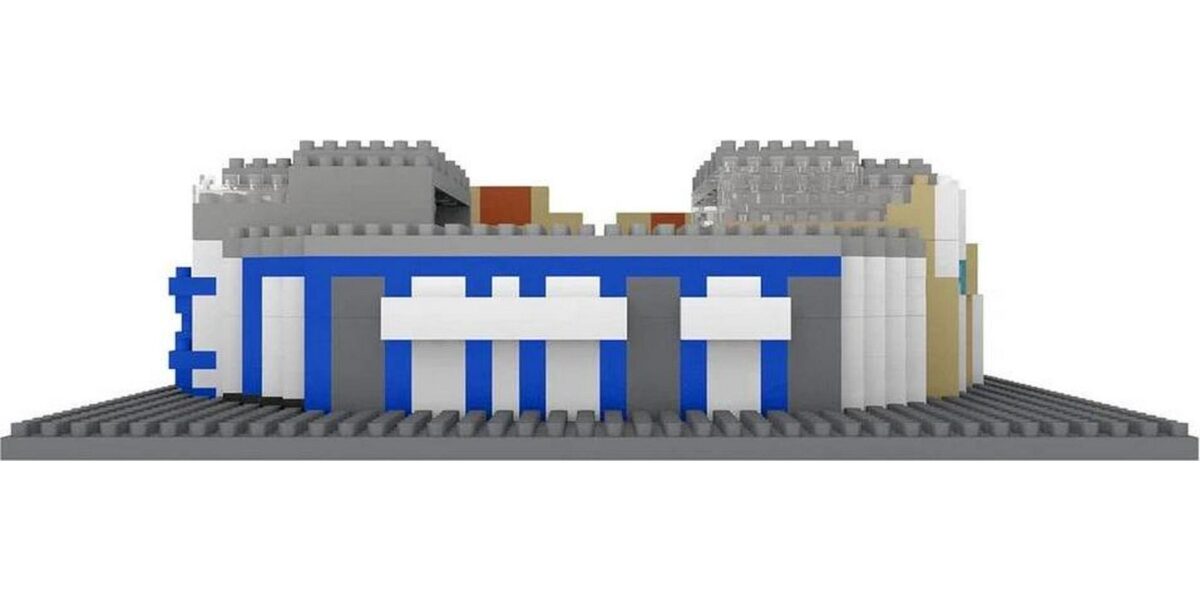 Mini BRXLZ Stadium C 0454f19e07f04b3743e520c741c03c78