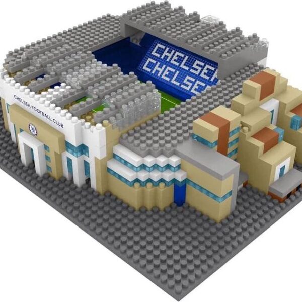 Mini BRXLZ Stadium C 4d71dbdd2fb34f6932c29db4c53f7b7f