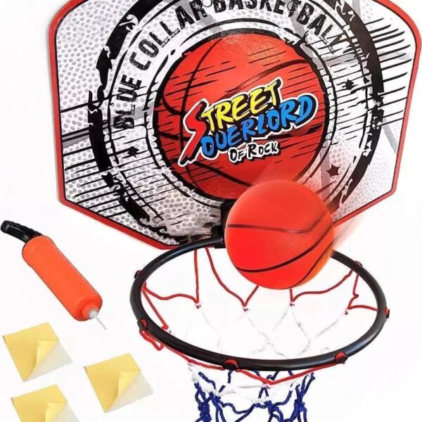 Mini Basketball Hoop a4e4e78bfa4dd5a6a33150c99bfc7413