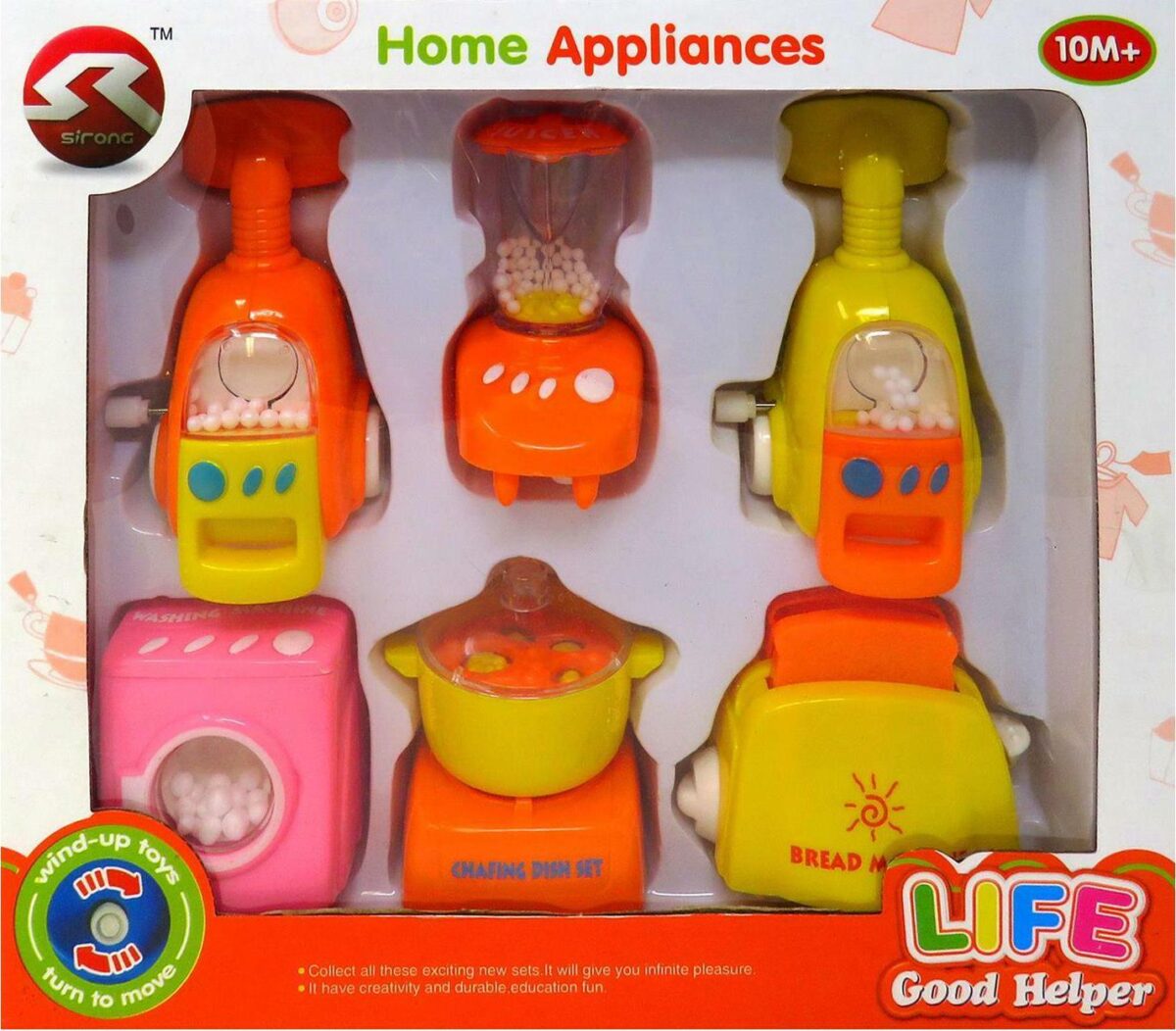 Mini Home Kitchen Ap 4a51d1b7a3a774c60dc104495ce50fac