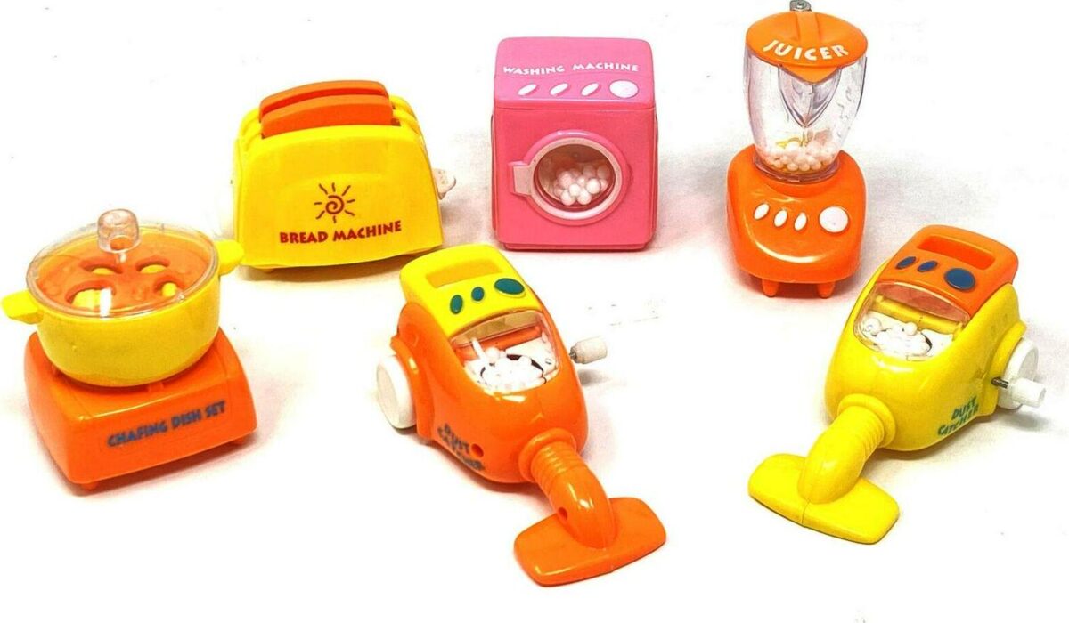 Mini Home Kitchen Ap c6023c1b63dfaad11a2ca29ca5e8a6b6