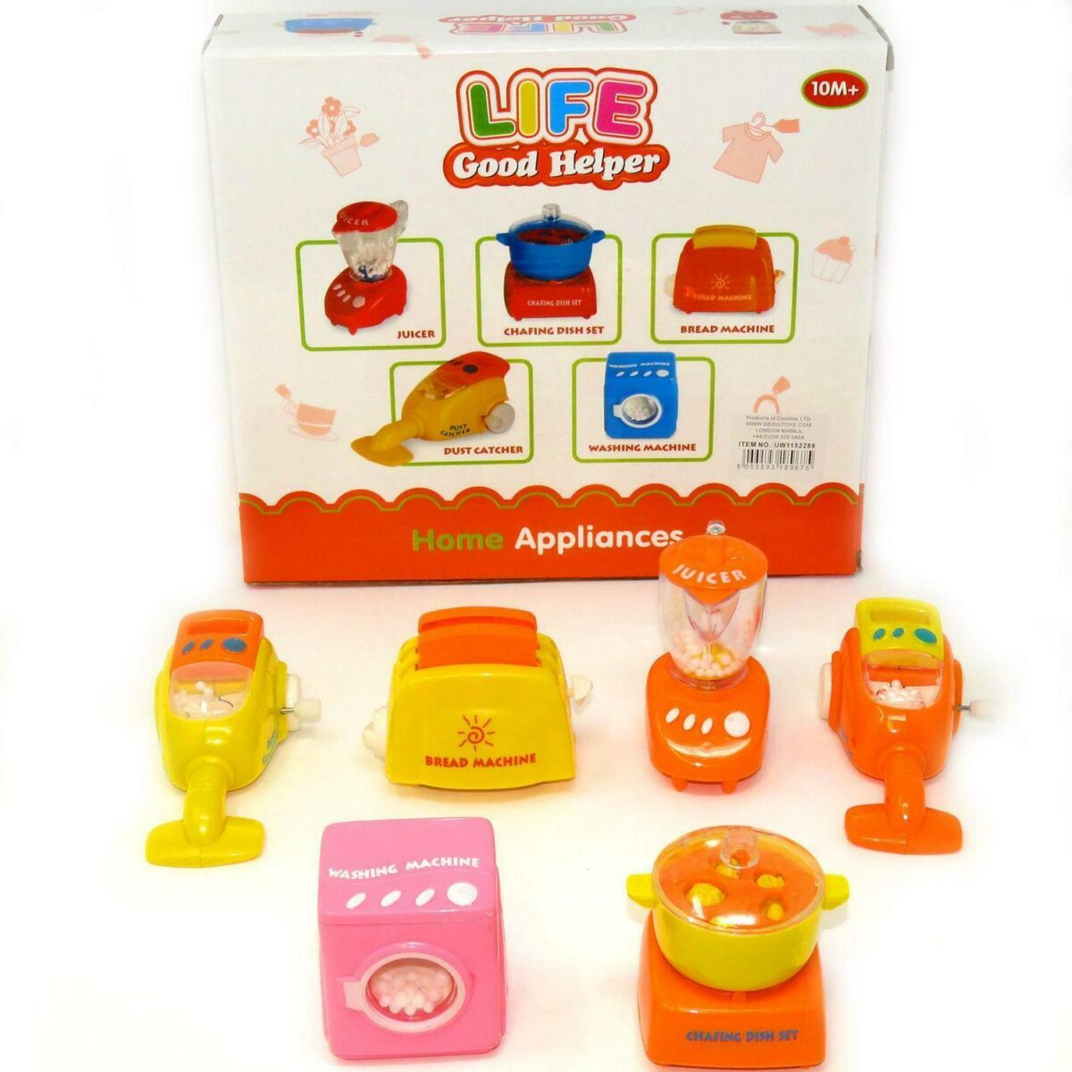 Mini Home Kitchen Ap f5e0e7c85e5d00d80c7d3ae2c00fa057