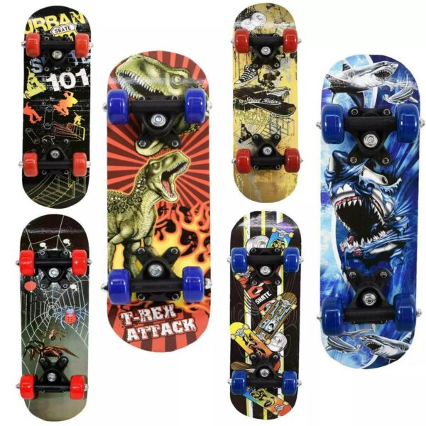 Mini Skateboard Colo 220ffc8bc6b11a22ba9735be54bbf34c