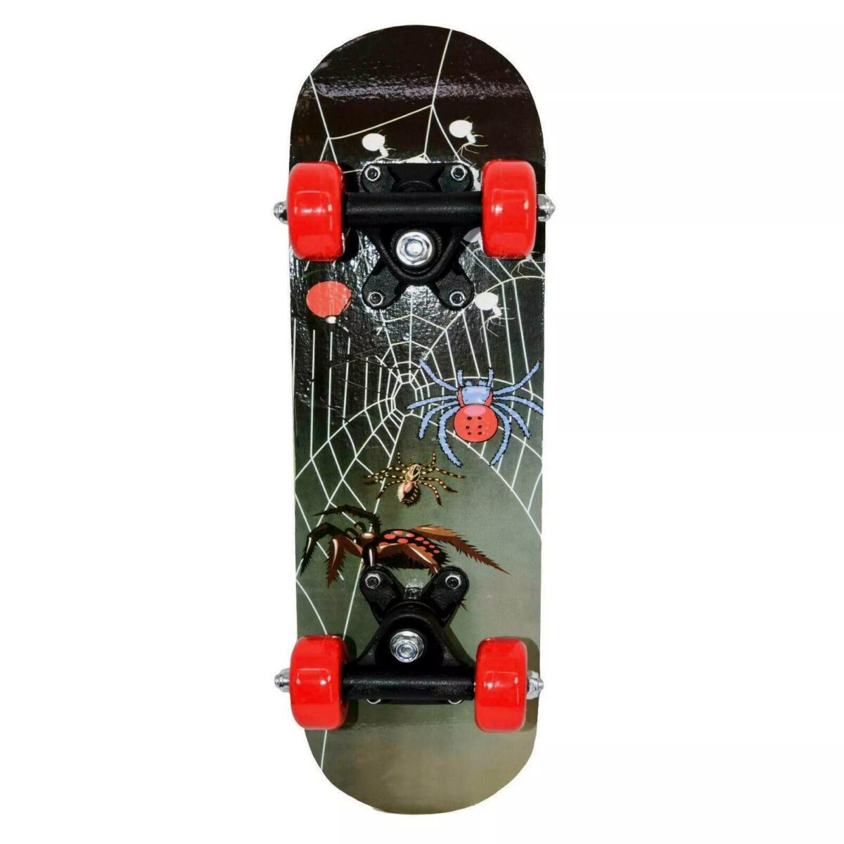 Mini Skateboard Colo 3235773b3b5da38ae1592f6253391dcb