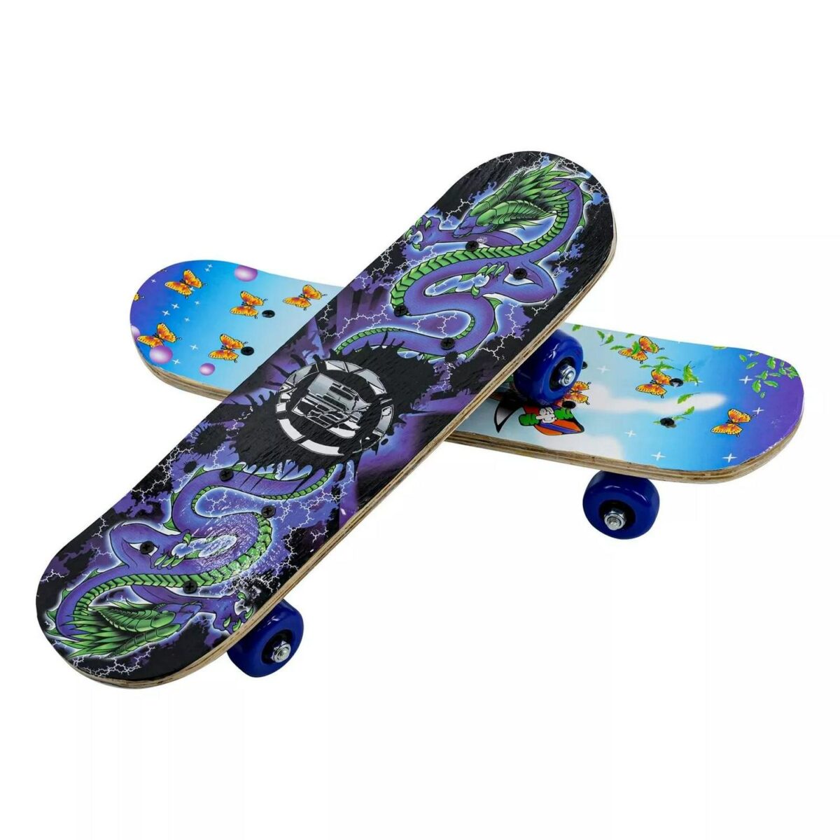 Mini Skateboard Colo 45a20c6a0be9e36e78b97713ad5471f7