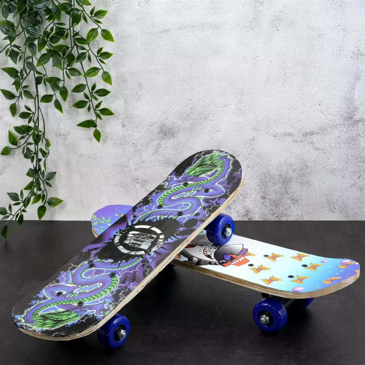 Mini Skateboard Colo 4ea3febd88471a1fece1dfa28611473a