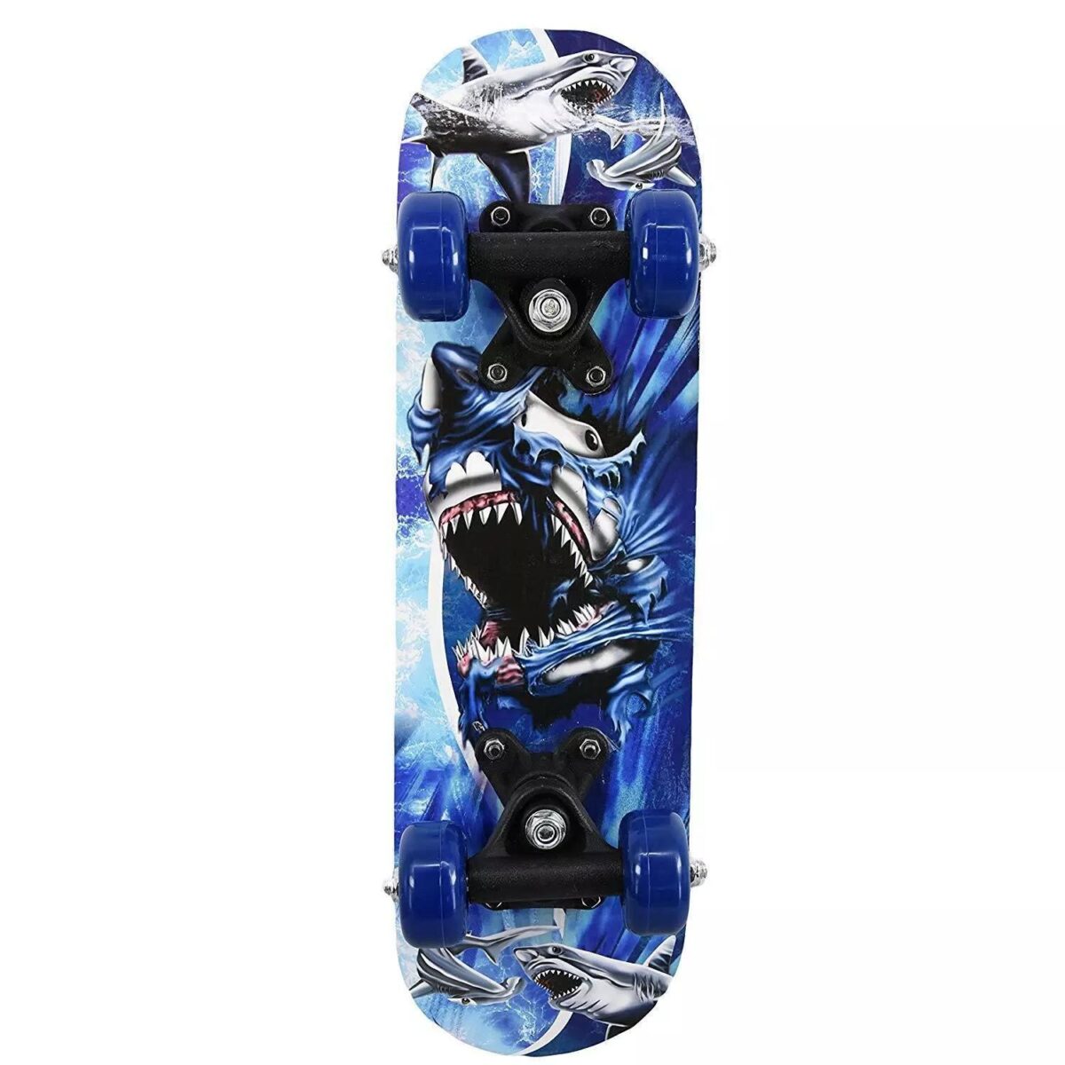 Mini Skateboard Colo a2e4f4ea7f811b5997142824150a59e4