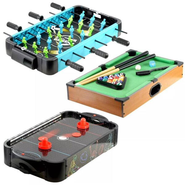 Mini Table Top Arcad 140e3bbb67cc1963a5e6826294788793