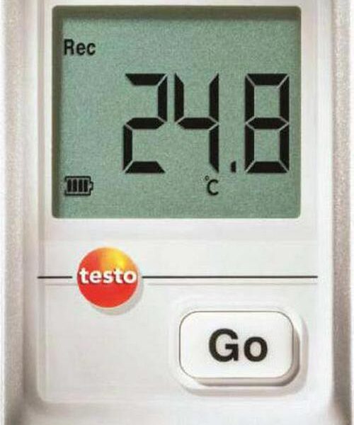 Mini Temperature Dat 9403d1606c5b5ae4db386bc9ba7390ee