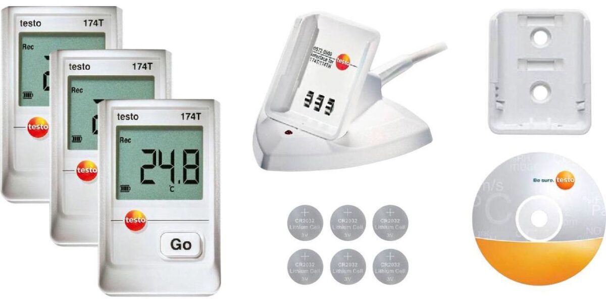 Mini Temperature Dat dcca9afaa686873a4f58c9fd7be0e01a