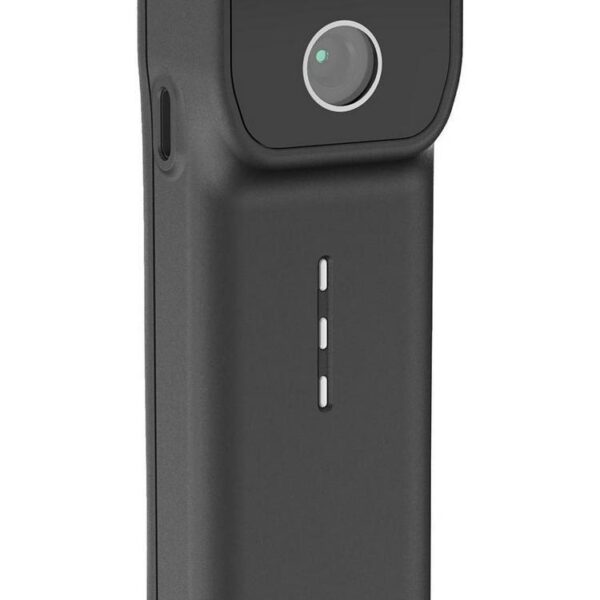 Mini X Thermal Imagi edbb39a763c8e19841793fd587d30e0d
