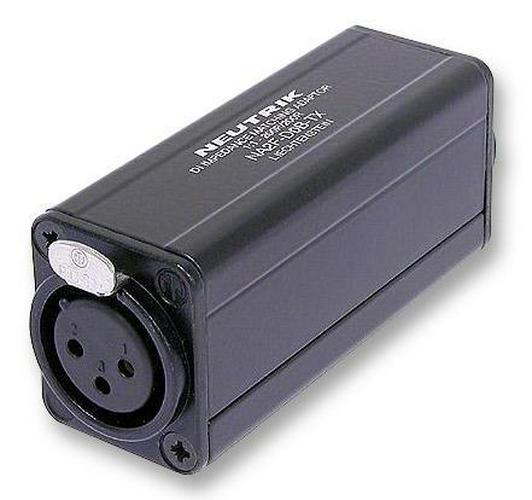 Miniature Transforme 679ae2aba5347285ea3776746d3450ce