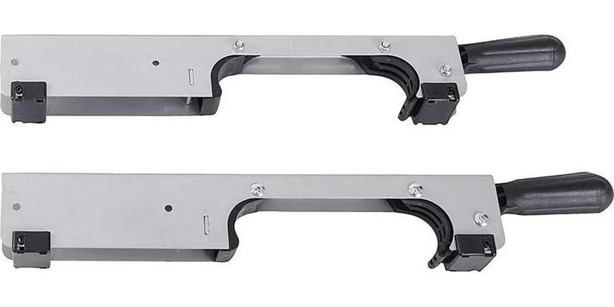 Mitre Saw Stand Rail 7a81e9d3e0e47d5b2ac4d47930fe4eb1