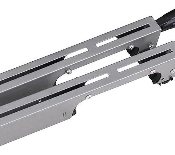 Mitre Saw Stand Rail ac3e278cc23e36f417ce737e99ae6dc4