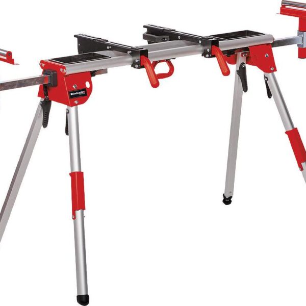 Mitre Saw Stand 56fc732fc91c9f0051da0122ea080c4c