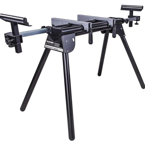 Mitre Saw Stand eaf888a1706d4731f60d25fd781adf2c