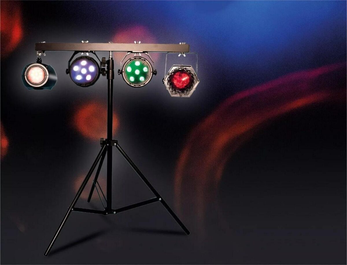Mobile DJ Lighting K 7f1de73d24e417ca4959b8ae21297e17