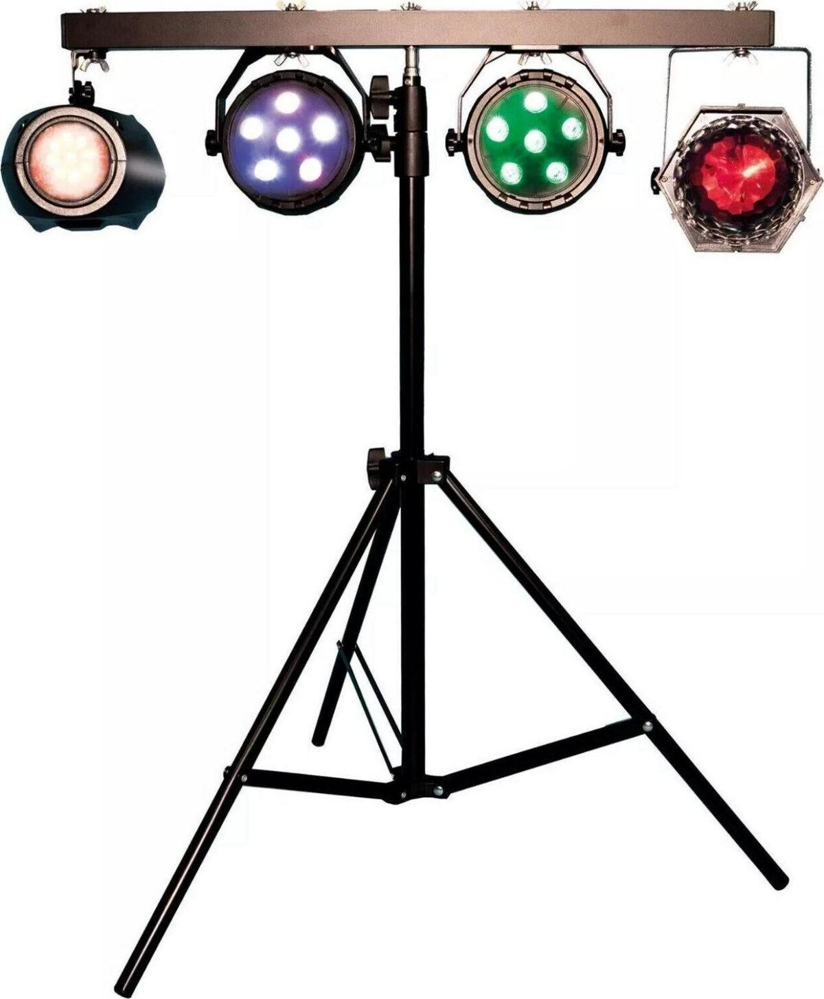 Mobile DJ Lighting K c8fd2d8c8b2abdf52d5630a8024bd73c