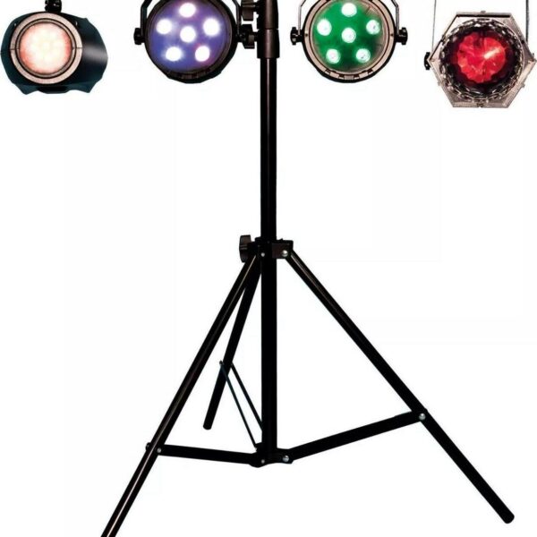 Mobile DJ Lighting K c8fd2d8c8b2abdf52d5630a8024bd73c