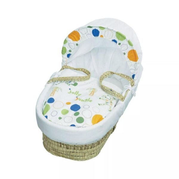 Modern Deluxe Soft M 7516463227fbefffef4aab03ab3b2247