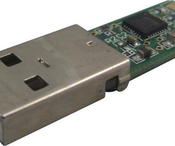 Module USB TTL Seria d96a05452ed7b9e2435133b8be96524e