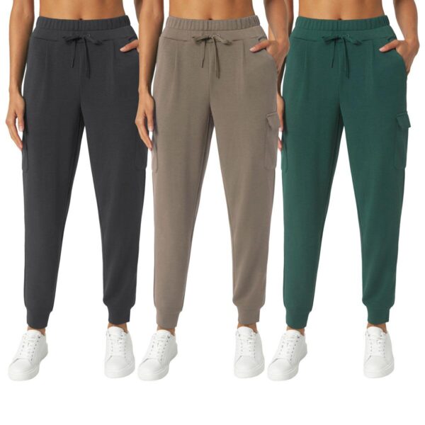 Mondetta Ladies Carg f3514898a96689c627c46c970c0ad53f