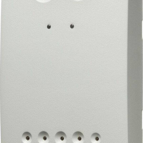 Monitoring System fo 86f1f9baf7bcbb95e925b2124e4a3c74 1