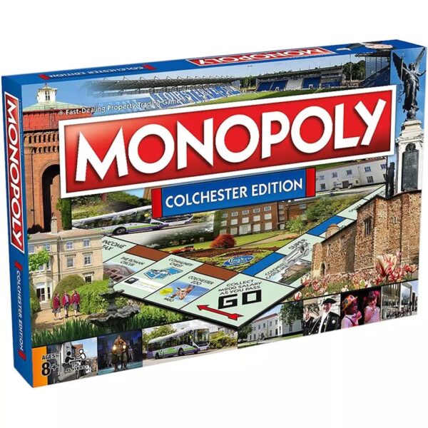 Monopoly Colchester 6b4a59d6b7b69cc3cf6a4a1402a57df1
