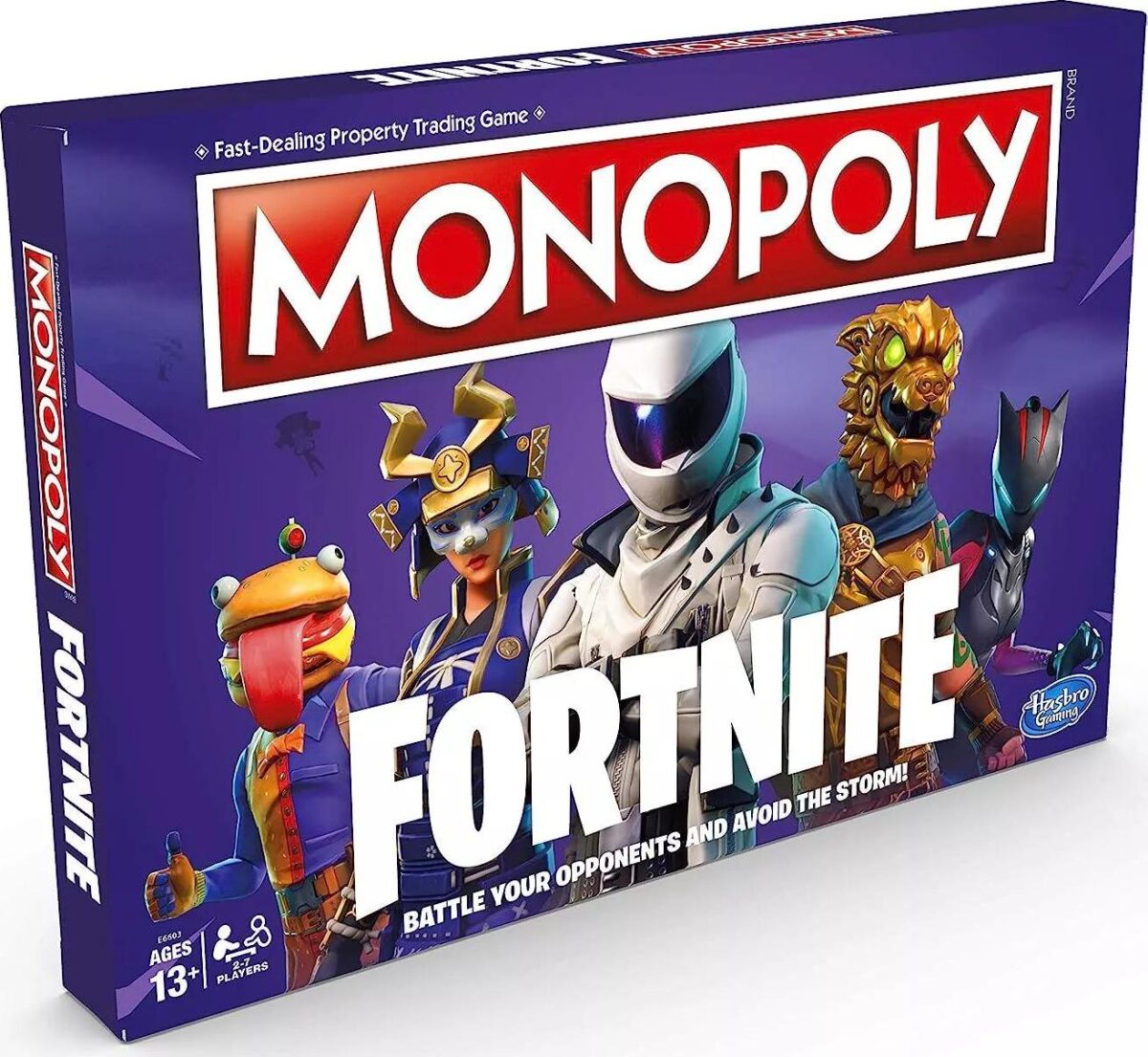 Monopoly Fortnite 2n 9373934afc94be0be27e04f7980e88e8