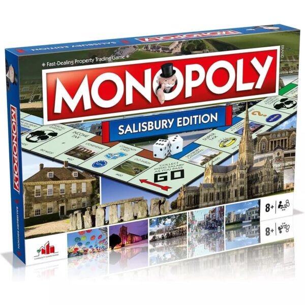 Monopoly Salisbury E bef5879f02479b2684ccb7e10fd8ff2a