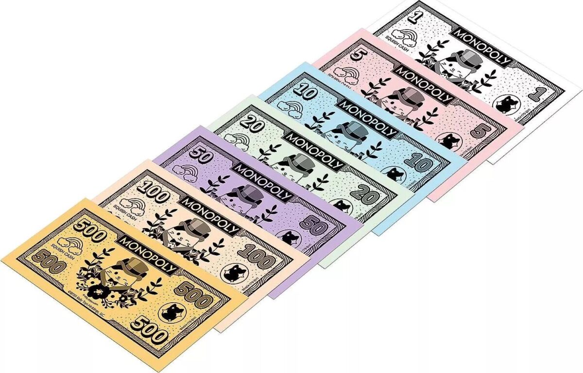 Monopoly Squishmallo 6fb45c64edef359d9ef9ac576dedb82a