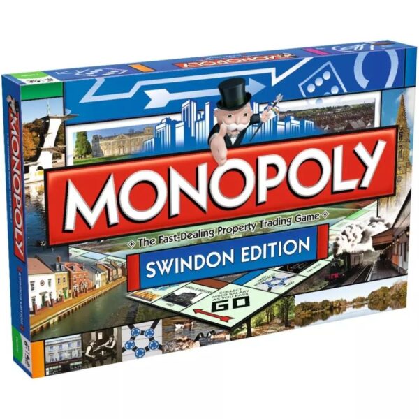 Monopoly Swindon Edi dd19f5b067c81ea8b0408d711ae3d545