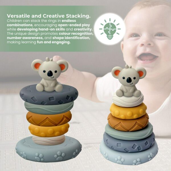 Montessori Sensory N 1a1baf5bba8fefb7a439a5d4786f396c