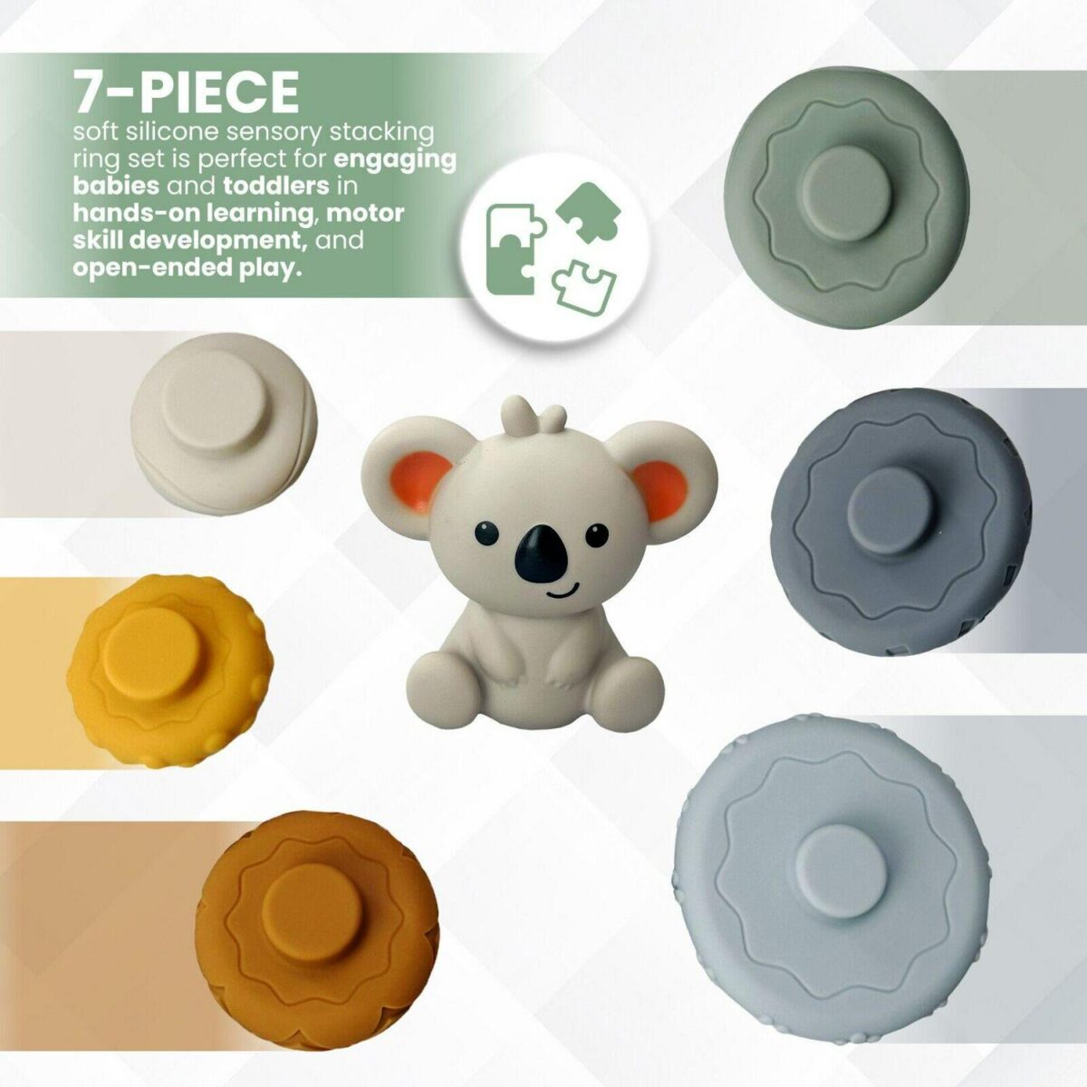 Montessori Sensory N b85a99cde9ef74f3081aa3284c7faf65