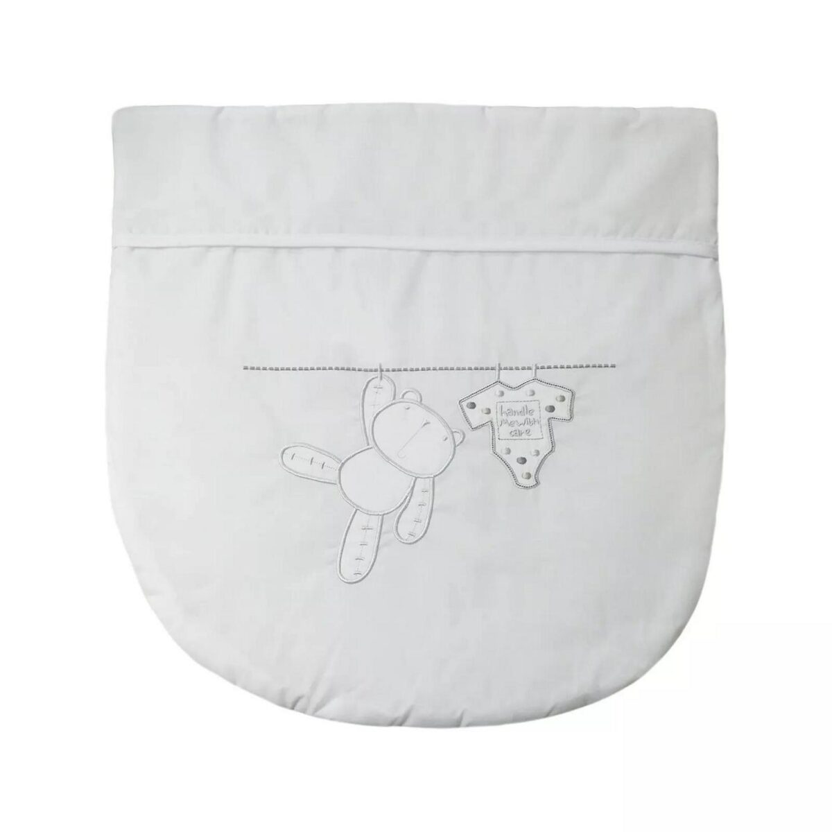 Moses Basket Bedding 89159ade98469bb36e6ed971469df5de